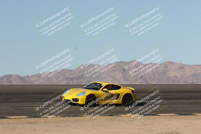 media/Oct-19-2025-PCA San Diego (Sun) [[b7baa86645]]/1-Green Group/Session 2 (Bowl)/